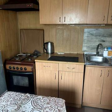 Сдам 2 комн.квартиру в центре