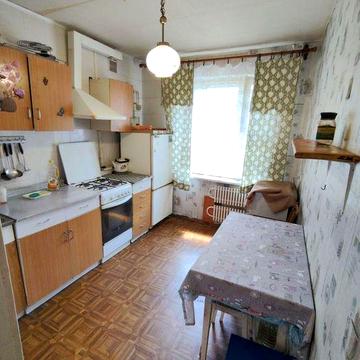 Продам реальную 2х ком. Красный Камень