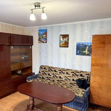 Оренда однокімнатної квартири Сабарів, вул Миргородського. Скіфська. Розворот маршуток. ГЕС, Церква