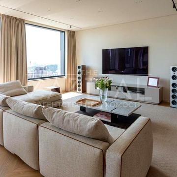 Продаж, Федорова, Печерськ, ЖК Tetris Hall, Нова квартира, Без комісії ЖК Tetris Hall