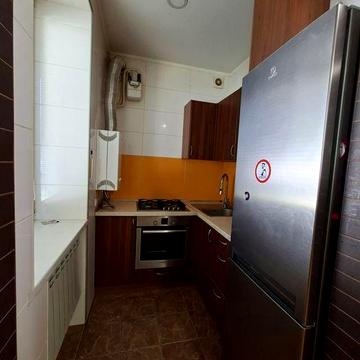 Здам 2-кімнатну квартиру, Вартових Неба, 39