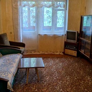2 кв. м. Дв.Спорта, Н.Дома