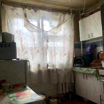 м. Палац спорту Нові Будинки