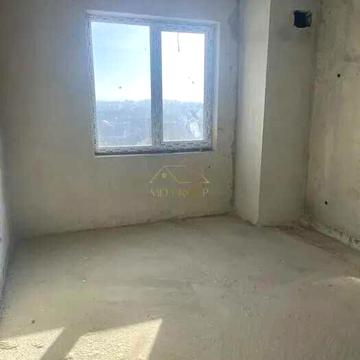Продається 1-кімнатна квартира 40м2 в готовому будинку!!!