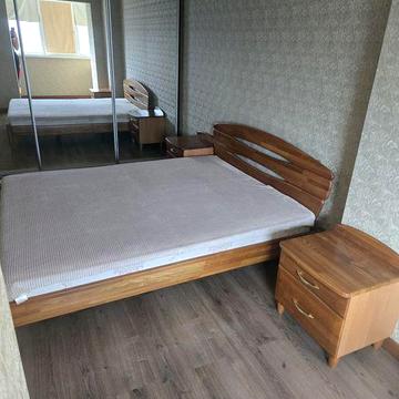 Сдам 2х комнатную квартиру, Собственник