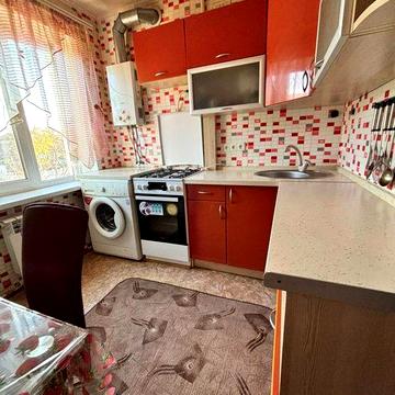 Аренда, Сдам 1к на пр.Поля / Кирова