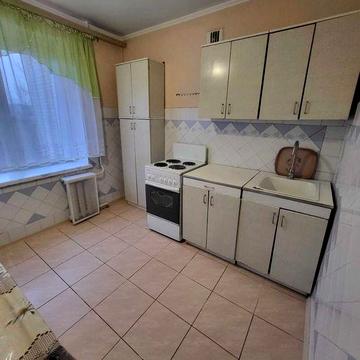 Оренда 2 кім. квартири по вул. Петлюри