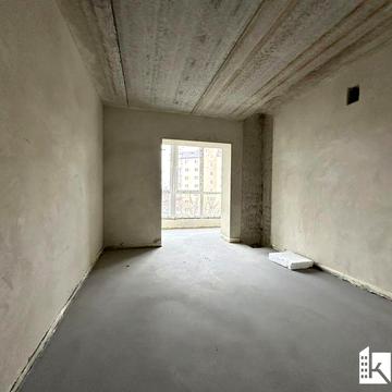 Готова 2-кімнатна 60м2 з панорамним виглядом