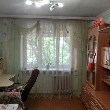 Продаж 2х-кім. на С. Скальда