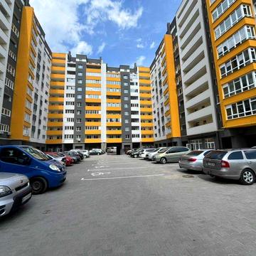 ТЕРМІНОВИЙ продаж 2 К Виставка Рауш ЗДАНИЙ будинок ТОРГУЄМОСЬ