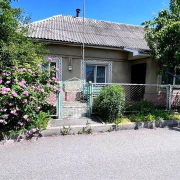 Продаж будинку,Центр,пров.Яремчука