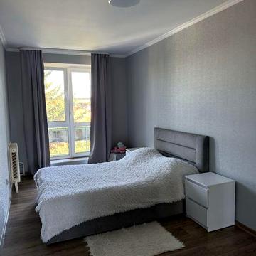 Продаж 3 кімнатної квартири ТЦ Промінь