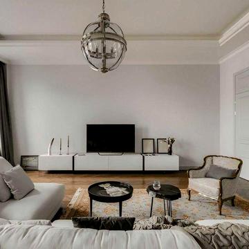 ЖК Ярославів Град оренда квартири 125 м² у центрі Києва