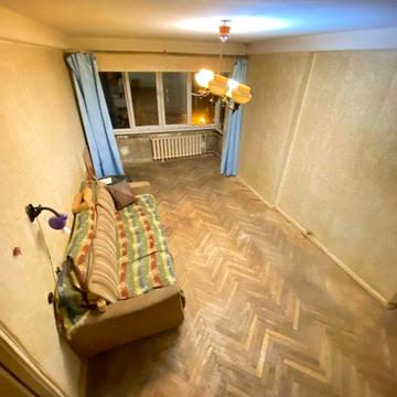 Продається 3 кімнатна квартира, вул. Татарська, 6, Лукʼянівка, Шевченківський р-н