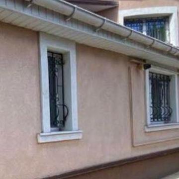 Здаеться 1 к квартира з місцем для авто