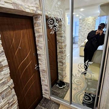 Довгострокова оренда 1к Квартира Гетьмана Мазепи (Красовського Маршала) вулиця ЖК Красовский