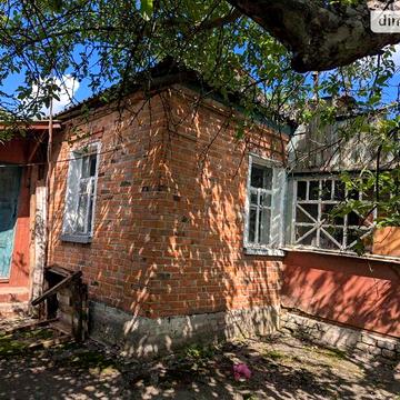 Продаж 4к Дім Кременчуцька вулиця