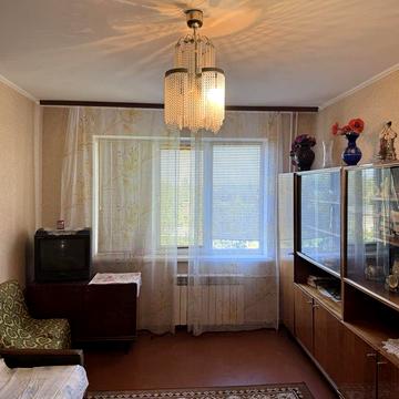 ПРОДАМ 2 кімнатну квартиру
