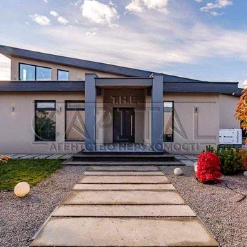 Продаж будинок вул. Святищенська біля Osocor Residence/Дарницький/Гнідин/Осокорки