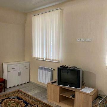 ЗДАМ однокімнатну квартиру