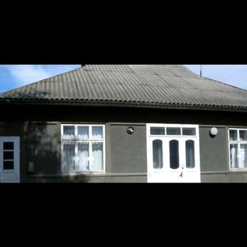 Продаж 3к Дім провулок Затишний