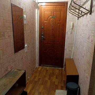 Здам 2к квартиру Генерала Радієвського