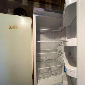 Здам 3к квартиру вул. Райдужна 65