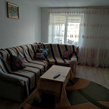 Здам в оренду квартиру Новояворівськ