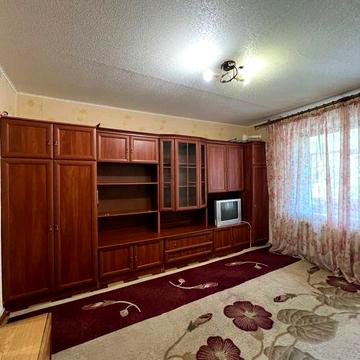 Продаж 1к квартири р-н Новомиколаївка