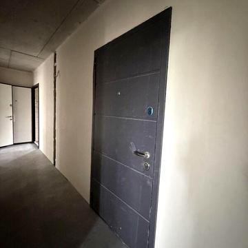 Продаж 1к Квартира Сосновий провулок