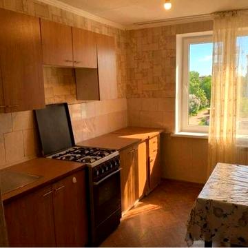 Продам 3 кім квартиру в житловому стані