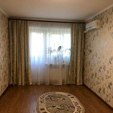 Продам 1 кімнатну квартиру