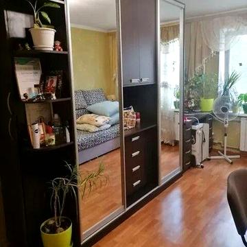 Продам 1 кв.гостинка м Центральный рынок, ул  Б Панасовская