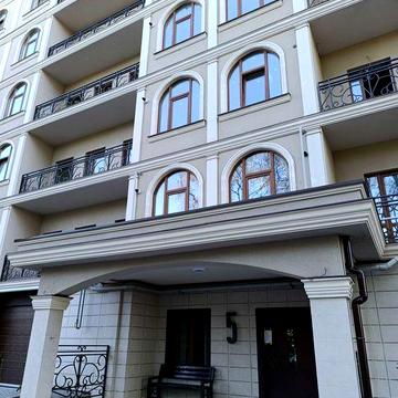Срочно продам 2комн квартиру в ЖК Авиньон. ЖК Авиньон