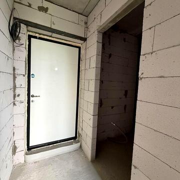 Продаж 1к Квартира Сосновий провулок