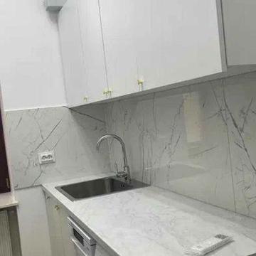 Оренда 2 кімнатна квартира в самому центрі Львова. Перша здача