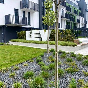 продам 1к квартиру Silent Park з ремонтом ЖК Silent Park