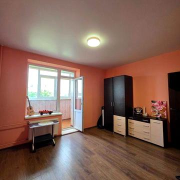 Продам 1 к. квартиру ЖК Архитектора Алешина метро Тракторный Завод ХТЗ ЖК Архитектора Алешина