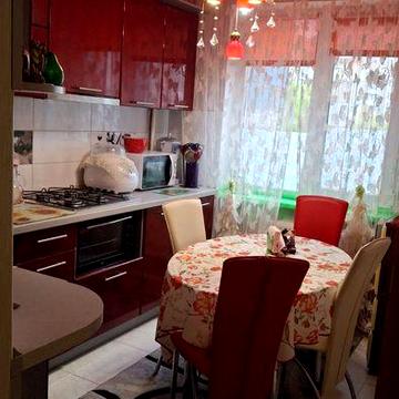 Здам 3кімн. Район Митниця 20000грн.