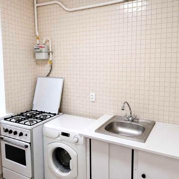 Продаж 2 кім квартири Ремонт мікр-н Алмазний №4396