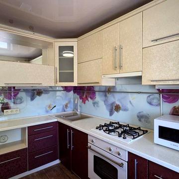 2 комн Муравейник ЕСТЬ ГАЗ!! 3этаж