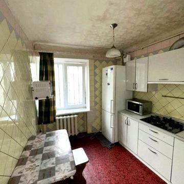 Продам 2 ком квартиру пр. А. Поля, Херсонская, Днепр - Арена