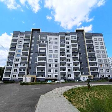 ЖК Сказка, Продам 1 ком квартиру пл 38.2м2, этаж 7/9ти! Квартира с Документами! A ЖК Сказка