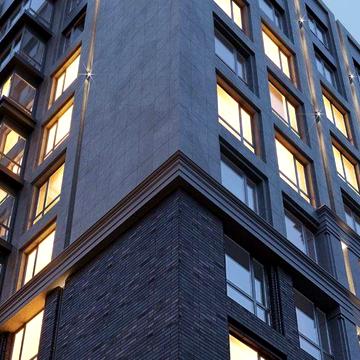 Продам 2-3К квартиру. Видовая, автономн.газ. Центр/ Новострой/ЖК Женева
