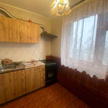 Q Продам 2х комнатную квартиру на Алексеевке