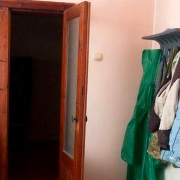 Продам великий будинок для великоi родини в селi Вiльховатка . .