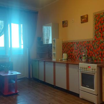 Миколи Закревського вул., 93-А
