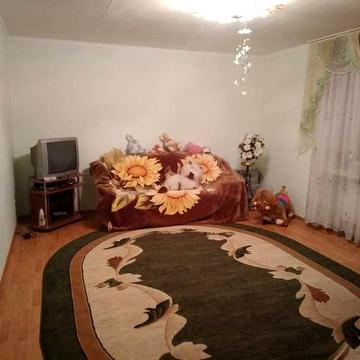 Продам 3-х кімнатну квартиру