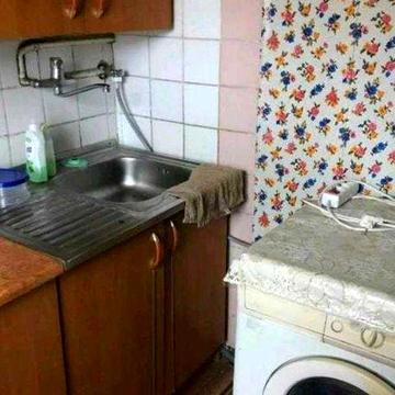 Продам 1 квартиру Новые Дома
