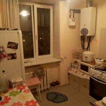 Продам 2 к кв р-н Холодна гора (Холодная гора)